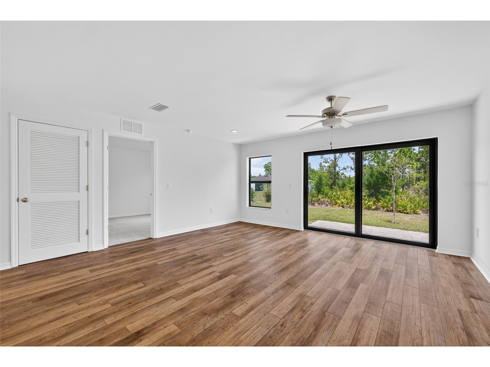 5384 Gillot Boulevard Port Charlotte FL 33981 C7525654 image5