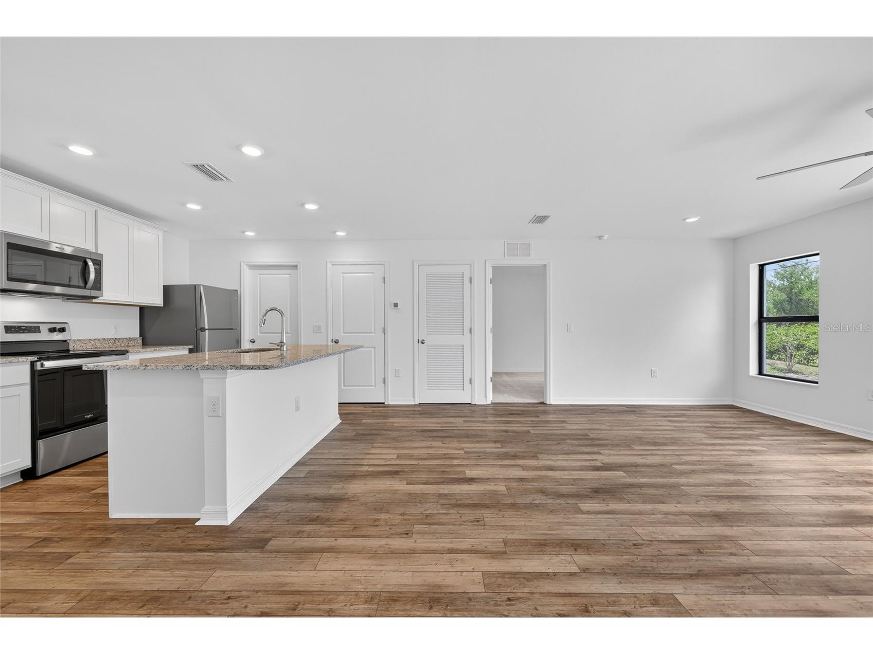 5384 Gillot Boulevard Port Charlotte FL 33981 C7525654 image6
