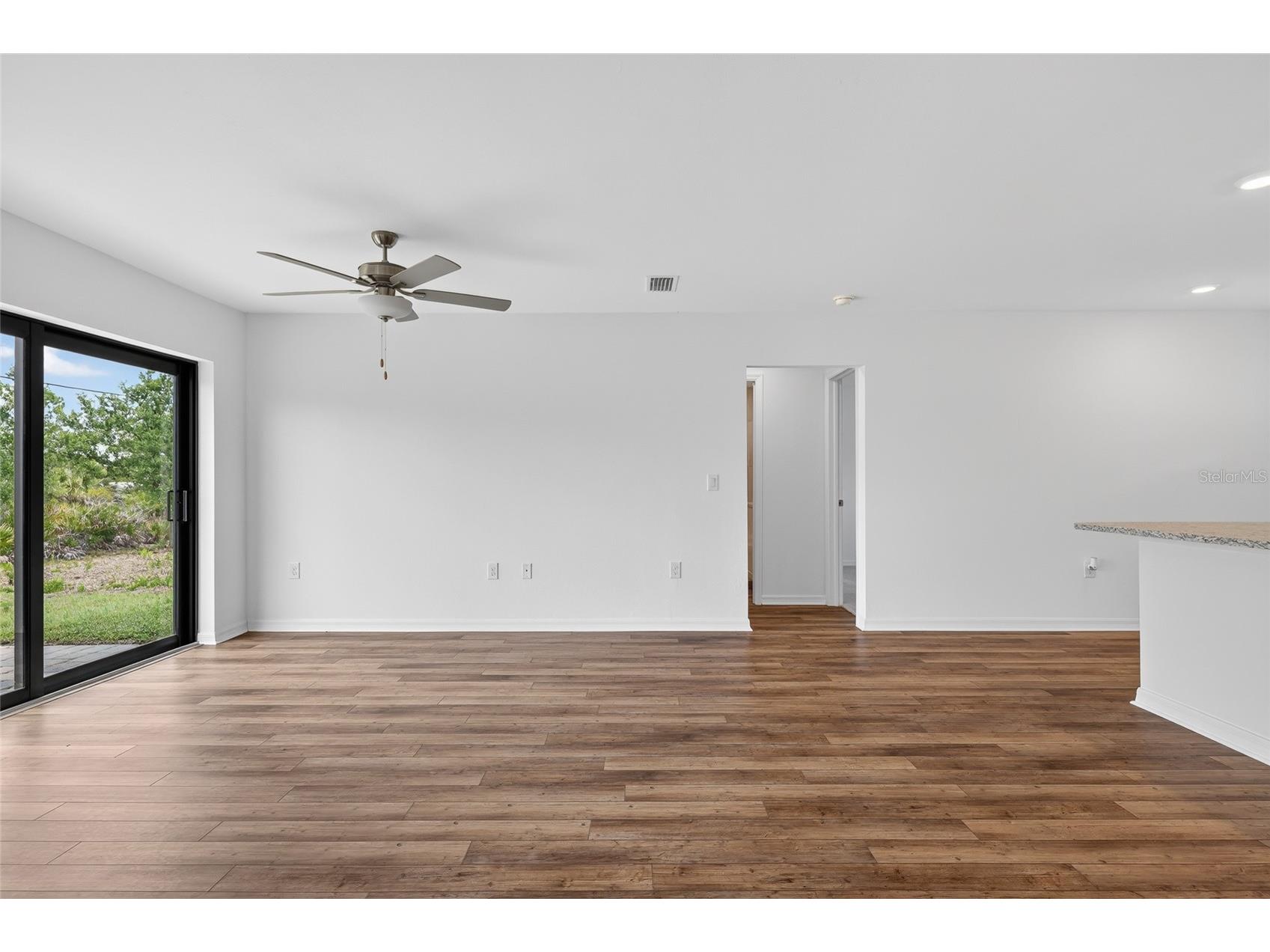 5384 Gillot Boulevard Port Charlotte FL 33981 C7525654 image7
