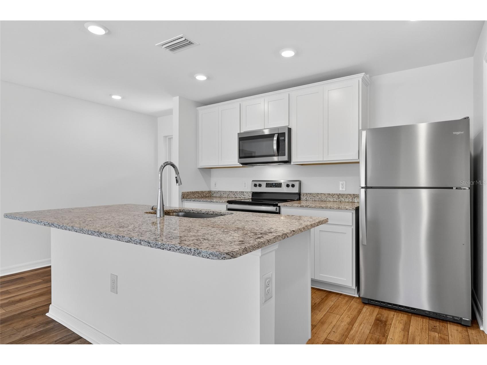 5384 Gillot Boulevard Port Charlotte FL 33981 C7525654 image8