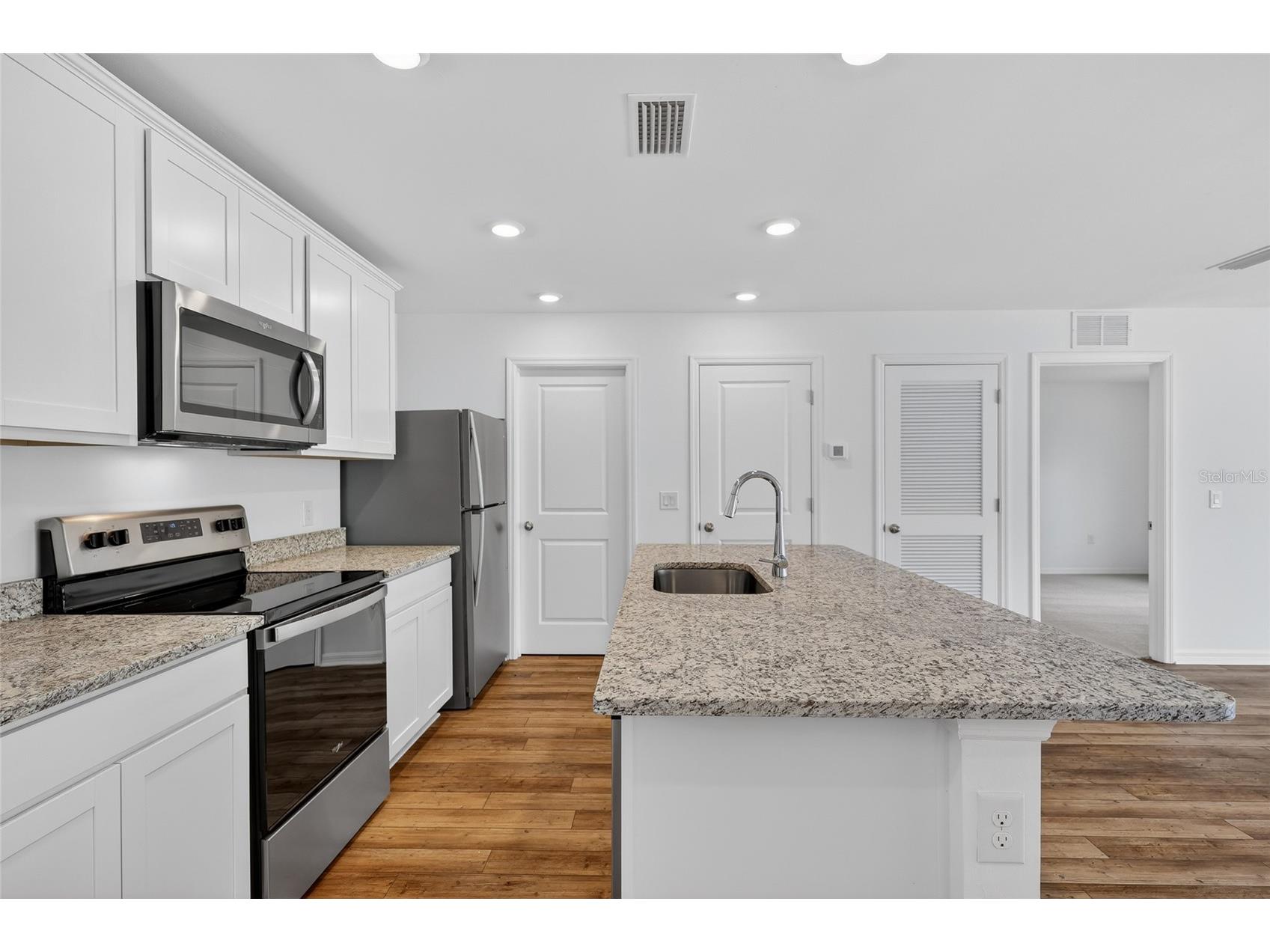 5384 Gillot Boulevard Port Charlotte FL 33981 C7525654 image9