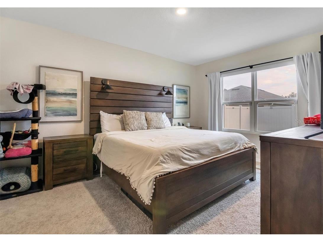 5384 Hickory Downs Way Saint Cloud FL 34771 S5138209 image10