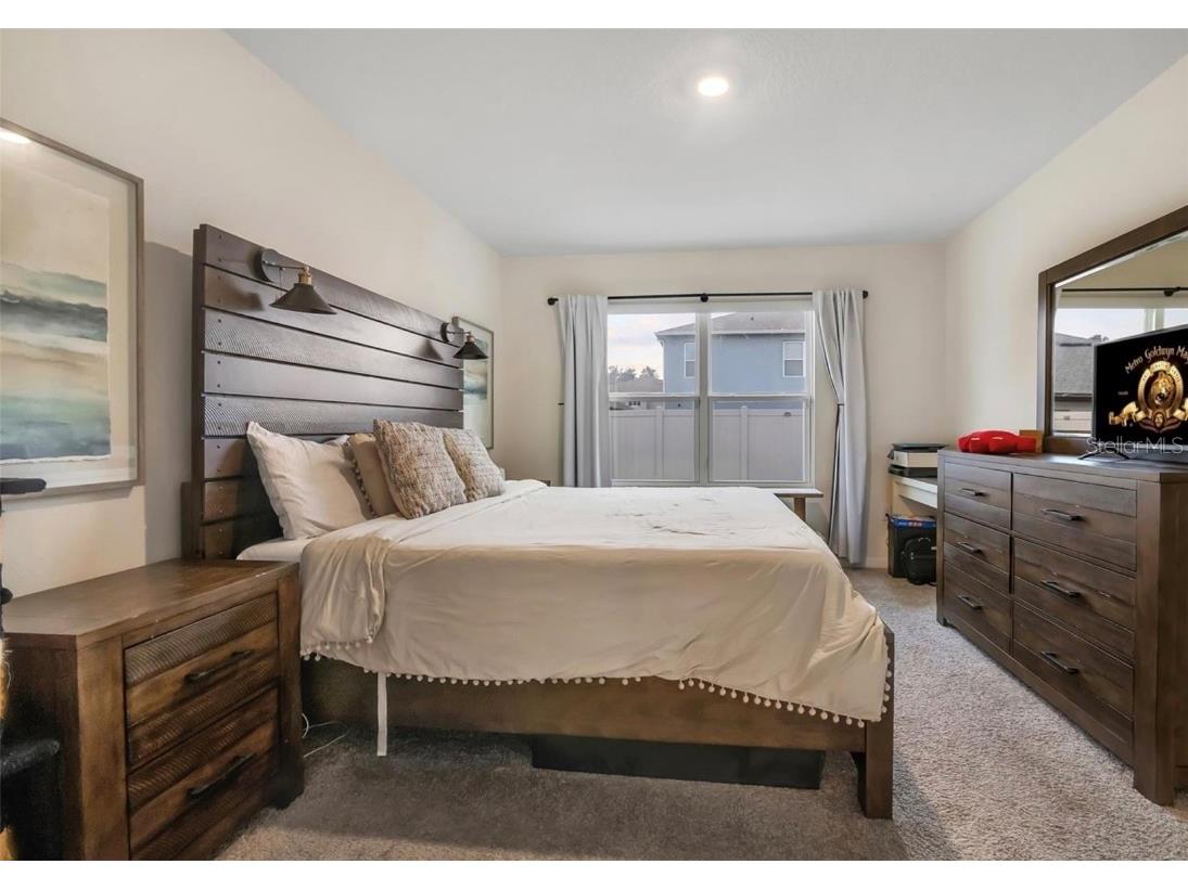 5384 Hickory Downs Way Saint Cloud FL 34771 S5138209 image11