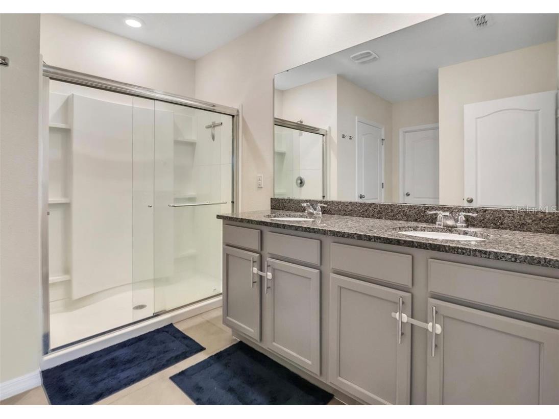 5384 Hickory Downs Way Saint Cloud FL 34771 S5138209 image12