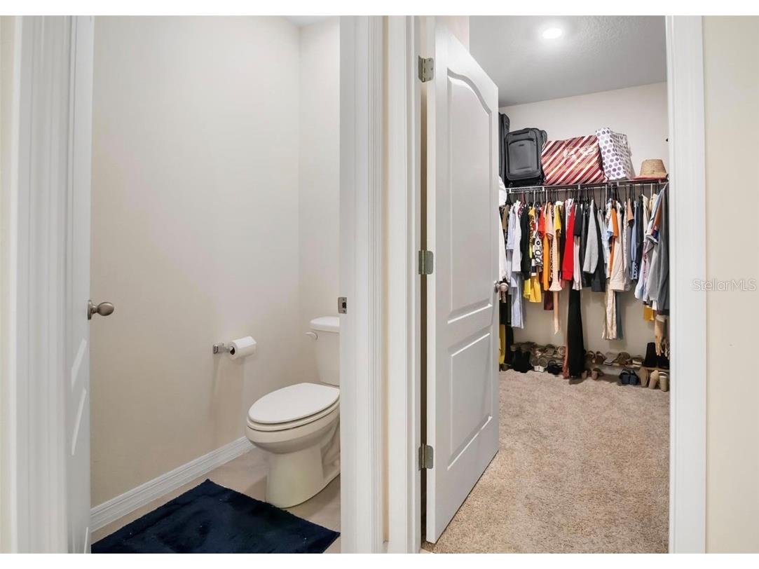 5384 Hickory Downs Way Saint Cloud FL 34771 S5138209 image13