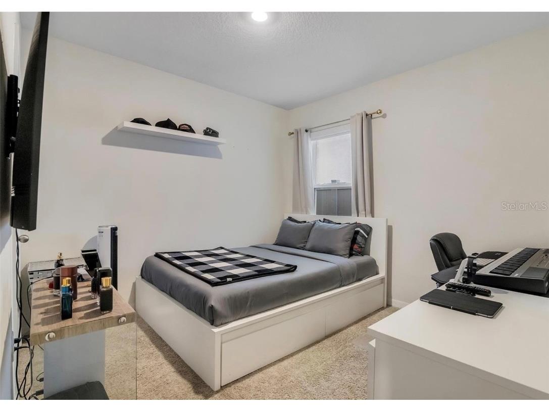 5384 Hickory Downs Way Saint Cloud FL 34771 S5138209 image14