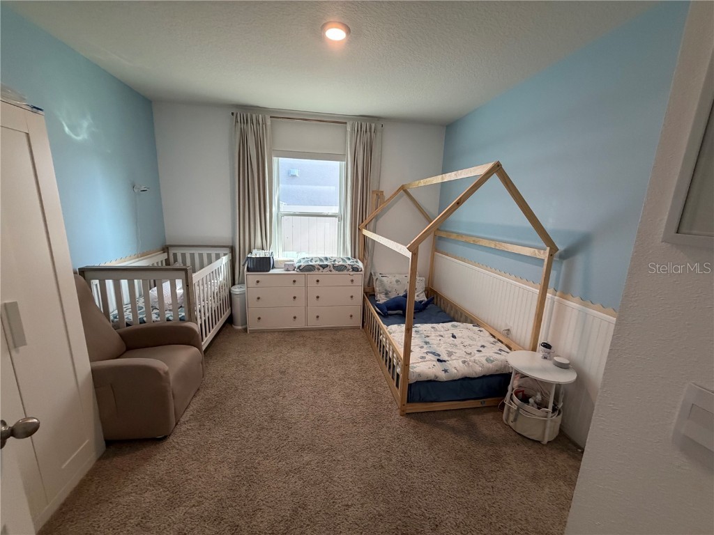 5384 Hickory Downs Way Saint Cloud FL 34771 S5138209 image15