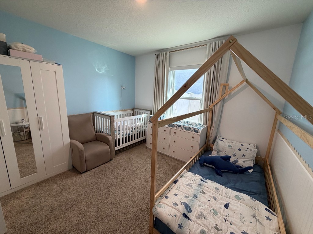 5384 Hickory Downs Way Saint Cloud FL 34771 S5138209 image16