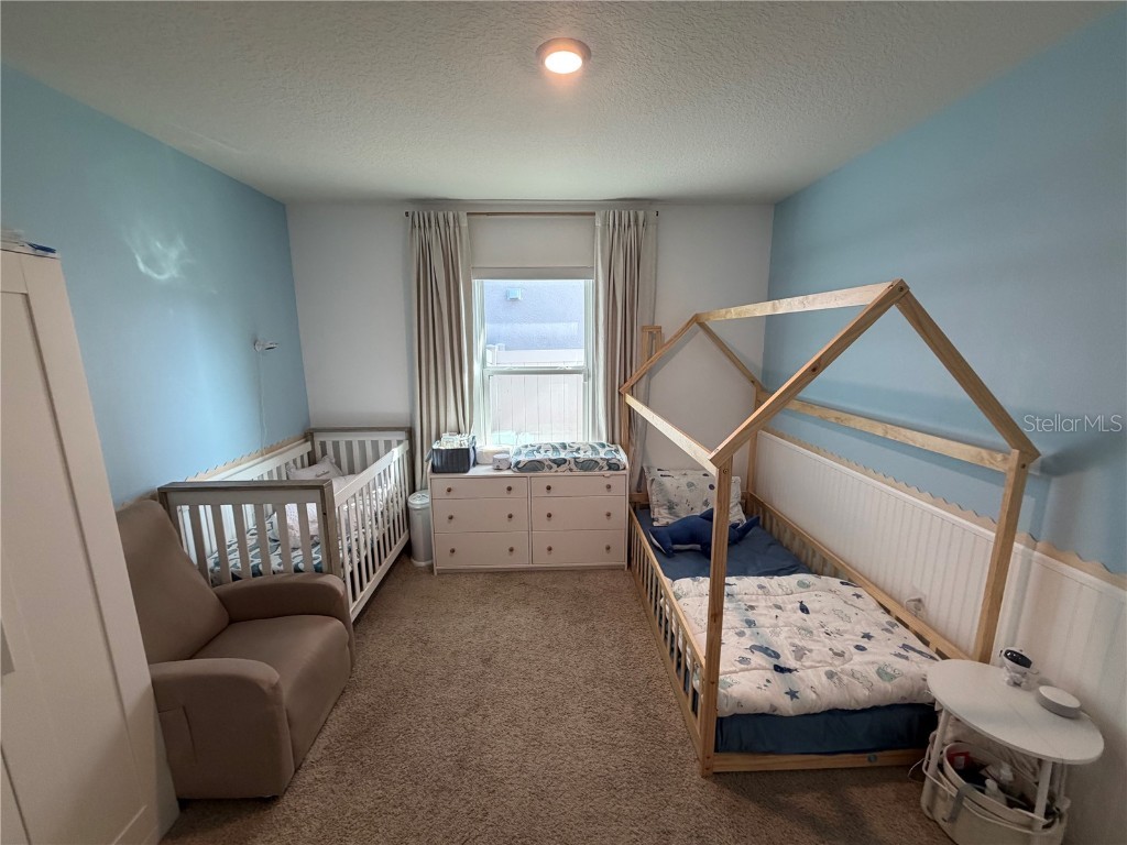 5384 Hickory Downs Way Saint Cloud FL 34771 S5138209 image17