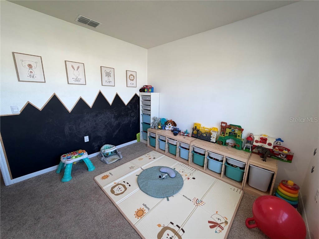 5384 Hickory Downs Way Saint Cloud FL 34771 S5138209 image18