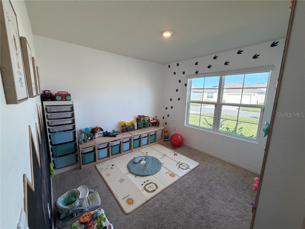 5384 Hickory Downs Way Saint Cloud FL 34771 S5138209 image19