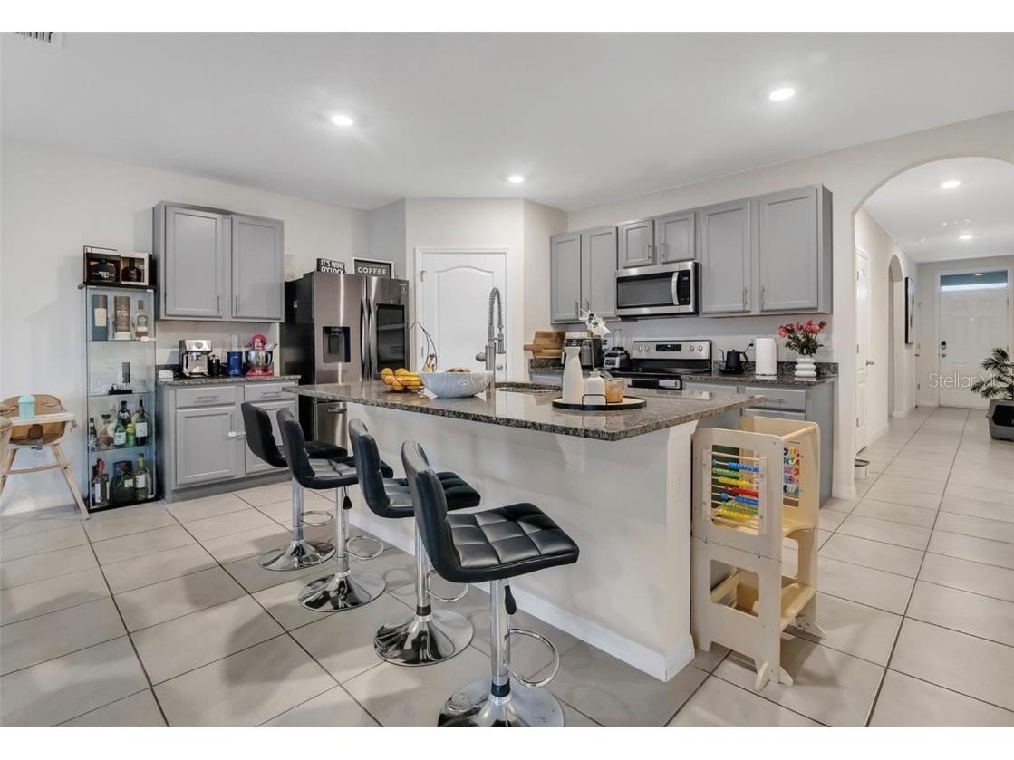 5384 Hickory Downs Way Saint Cloud FL 34771 S5138209 image2