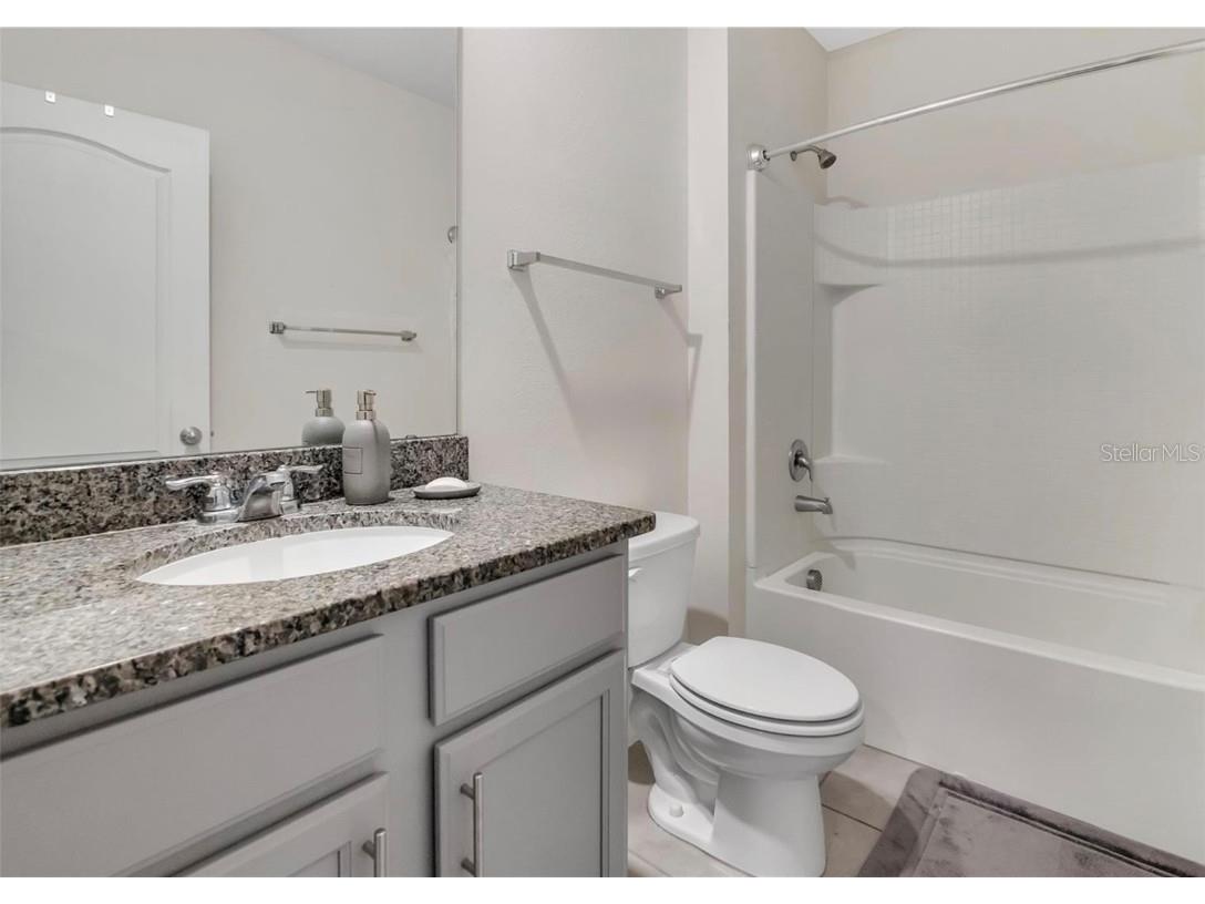 5384 Hickory Downs Way Saint Cloud FL 34771 S5138209 image21