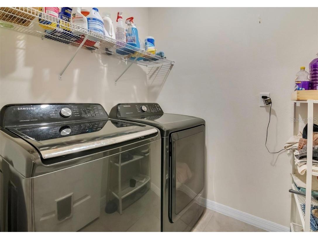 5384 Hickory Downs Way Saint Cloud FL 34771 S5138209 image22