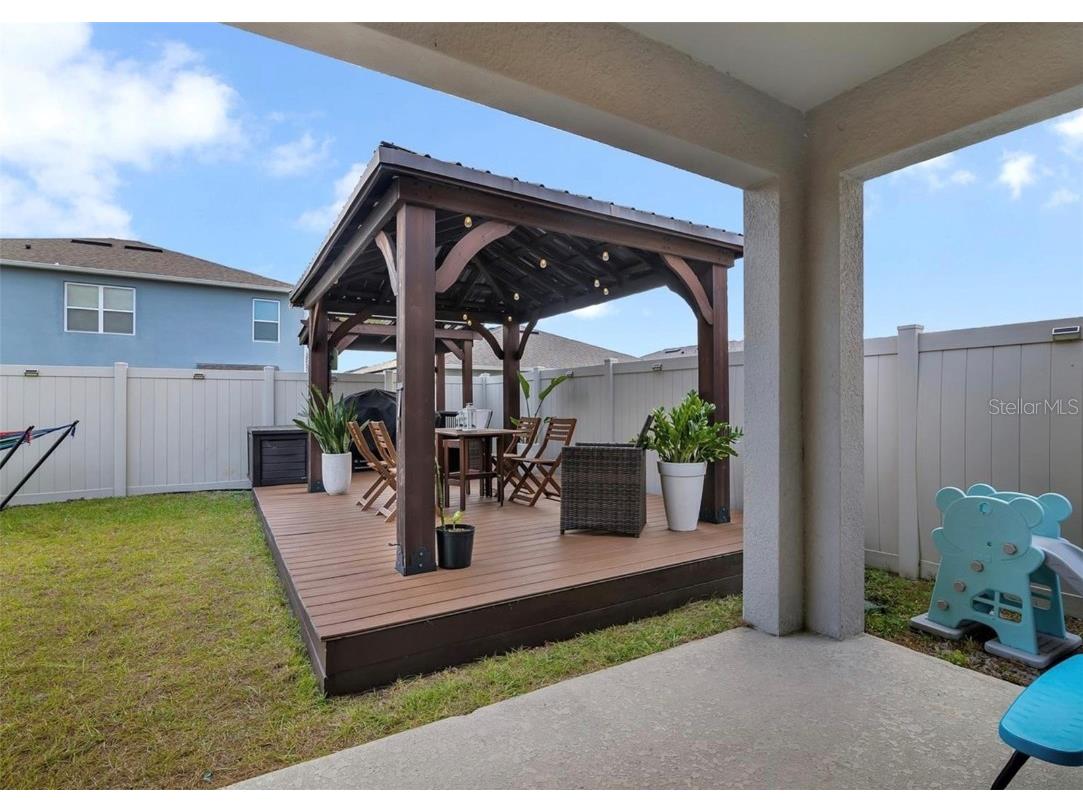 5384 Hickory Downs Way Saint Cloud FL 34771 S5138209 image23