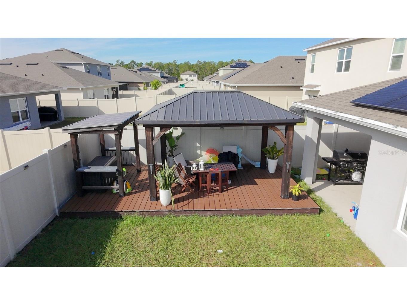 5384 Hickory Downs Way Saint Cloud FL 34771 S5138209 image24