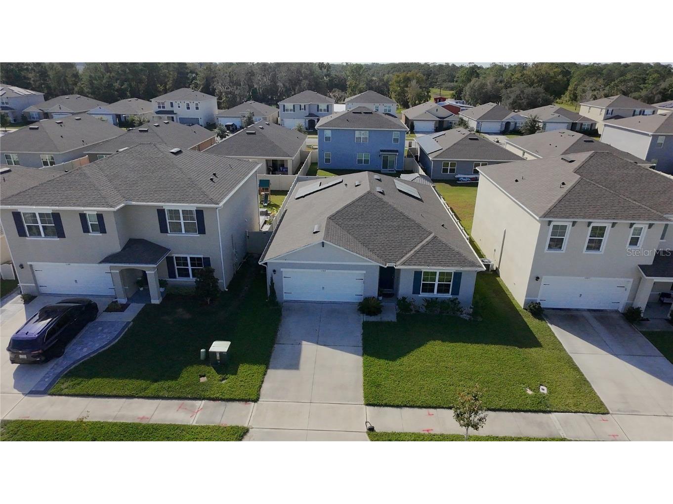 5384 Hickory Downs Way Saint Cloud FL 34771 S5138209 image25