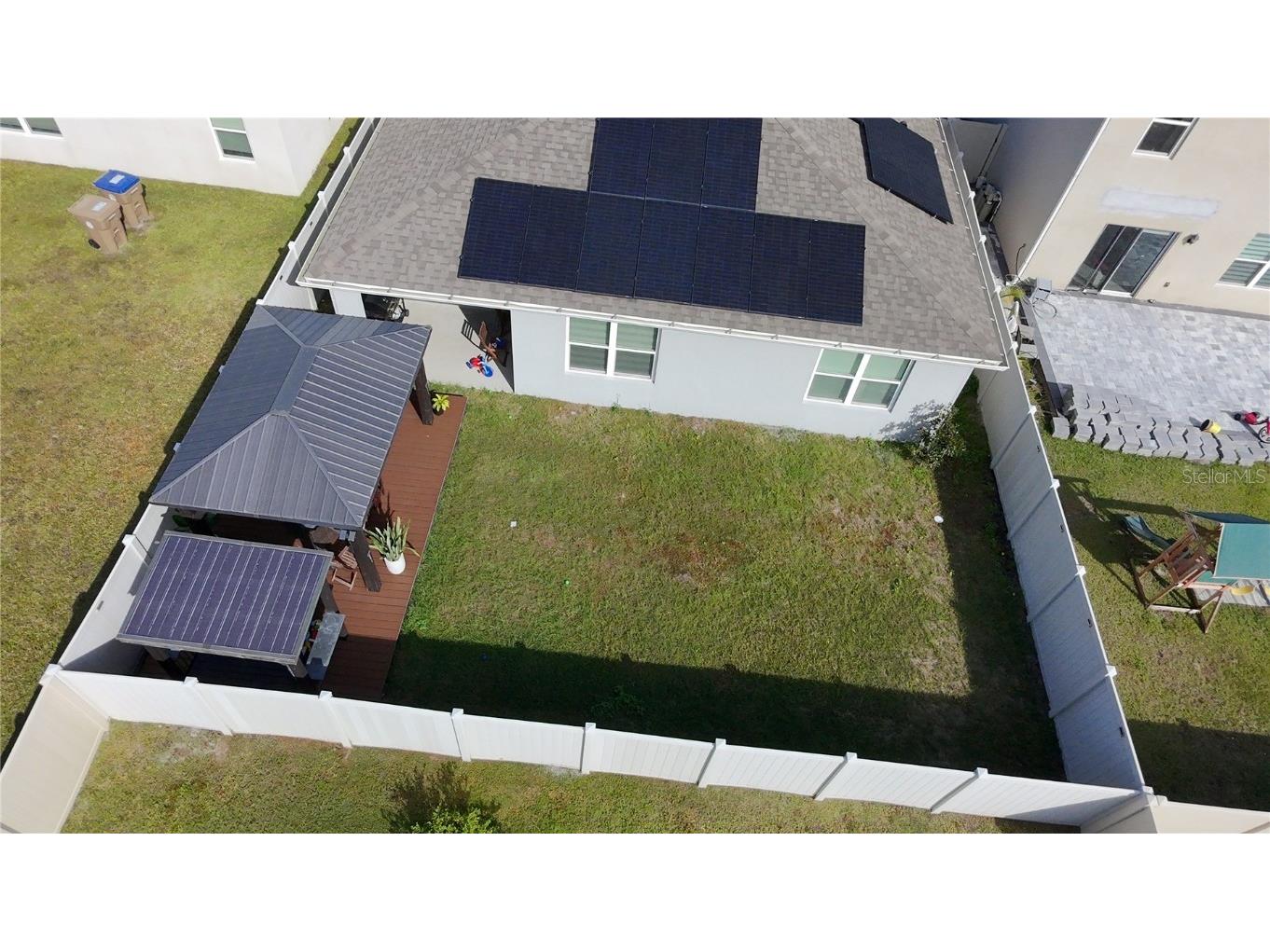 5384 Hickory Downs Way Saint Cloud FL 34771 S5138209 image26