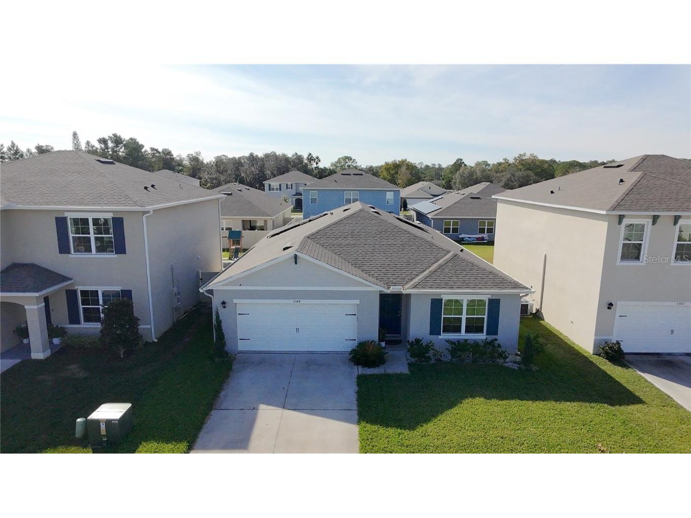5384 Hickory Downs Way Saint Cloud FL 34771 S5138209 image27