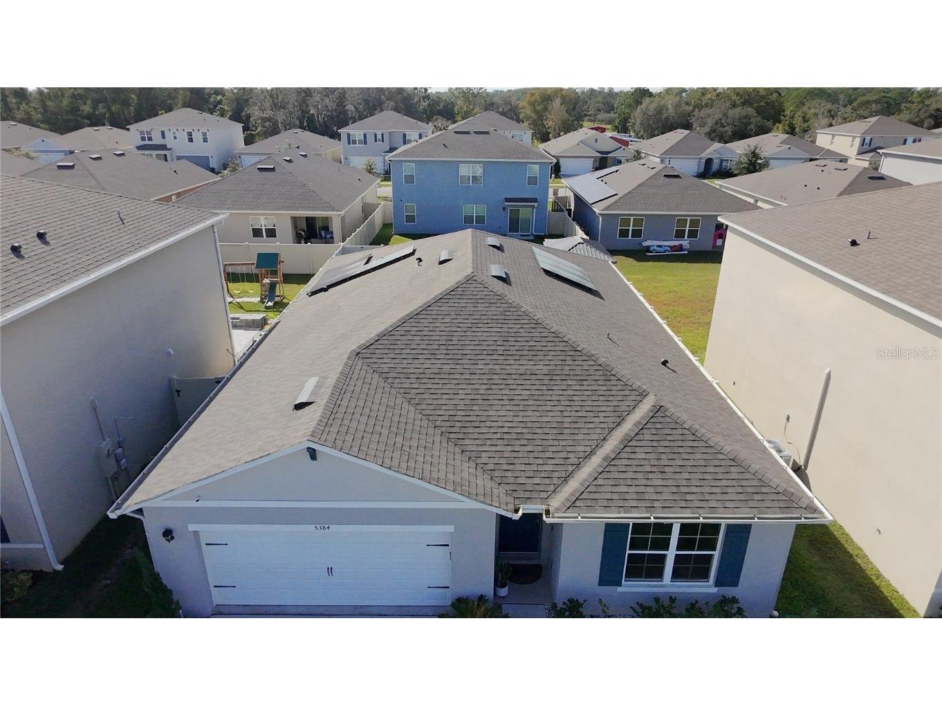 5384 Hickory Downs Way Saint Cloud FL 34771 S5138209 image28