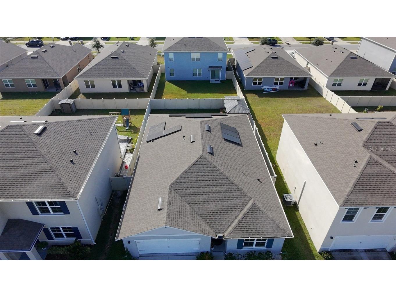 5384 Hickory Downs Way Saint Cloud FL 34771 S5138209 image29