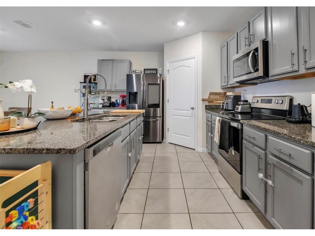 5384 Hickory Downs Way Saint Cloud FL 34771 S5138209 image3