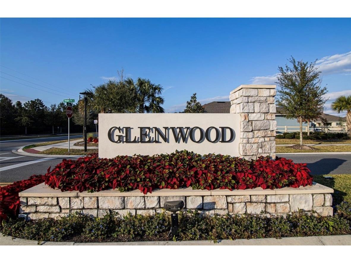 5384 Hickory Downs Way Saint Cloud FL 34771 S5138209 image30