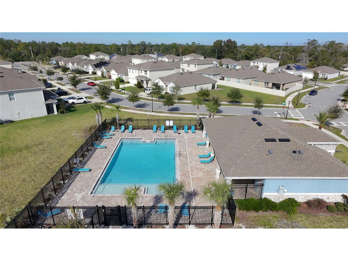 5384 Hickory Downs Way Saint Cloud FL 34771 S5138209 image31