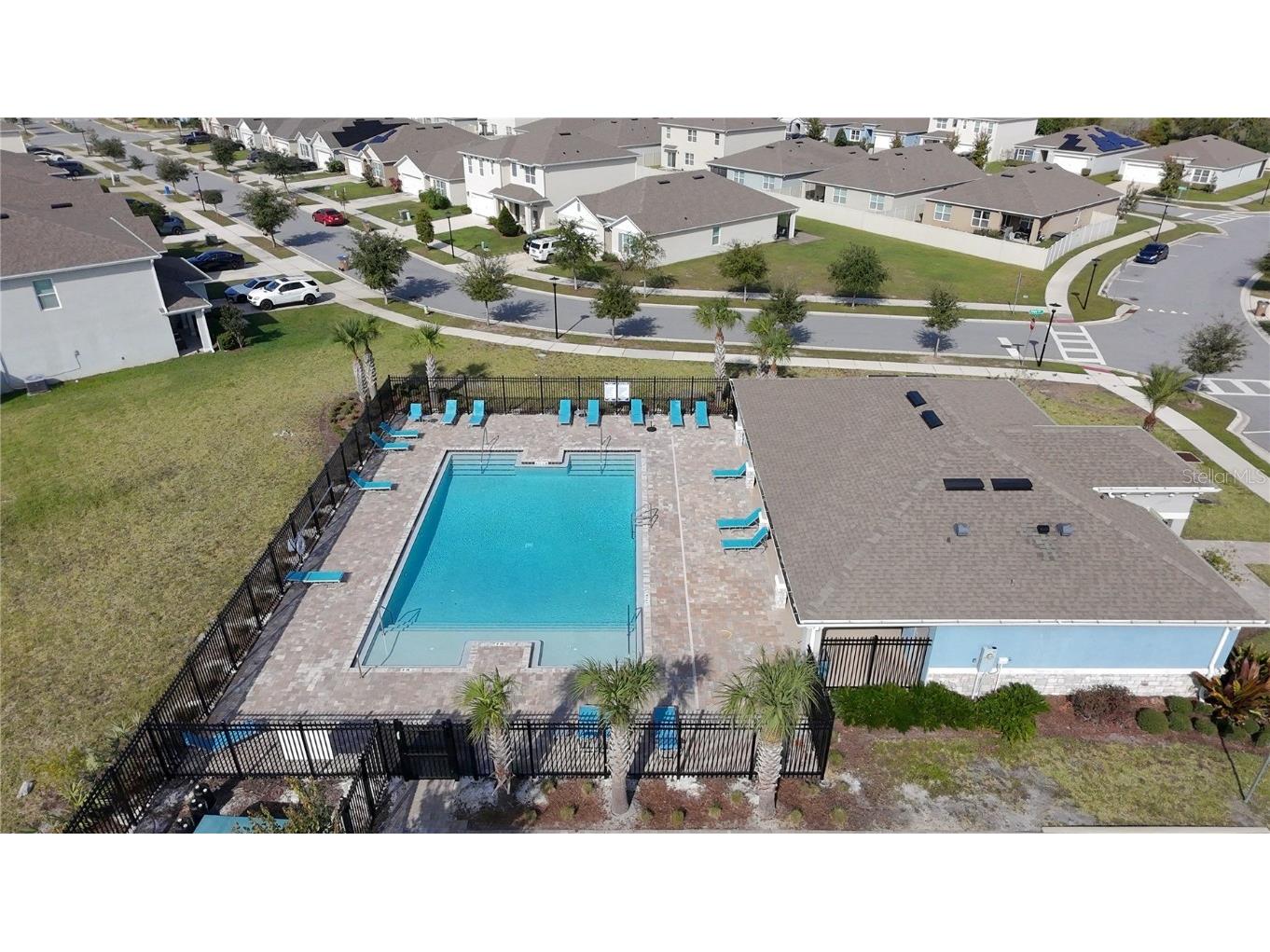 5384 Hickory Downs Way Saint Cloud FL 34771 S5138209 image32