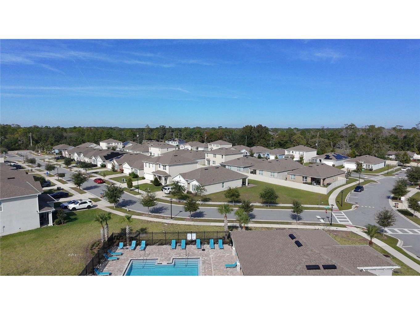 5384 Hickory Downs Way Saint Cloud FL 34771 S5138209 image33