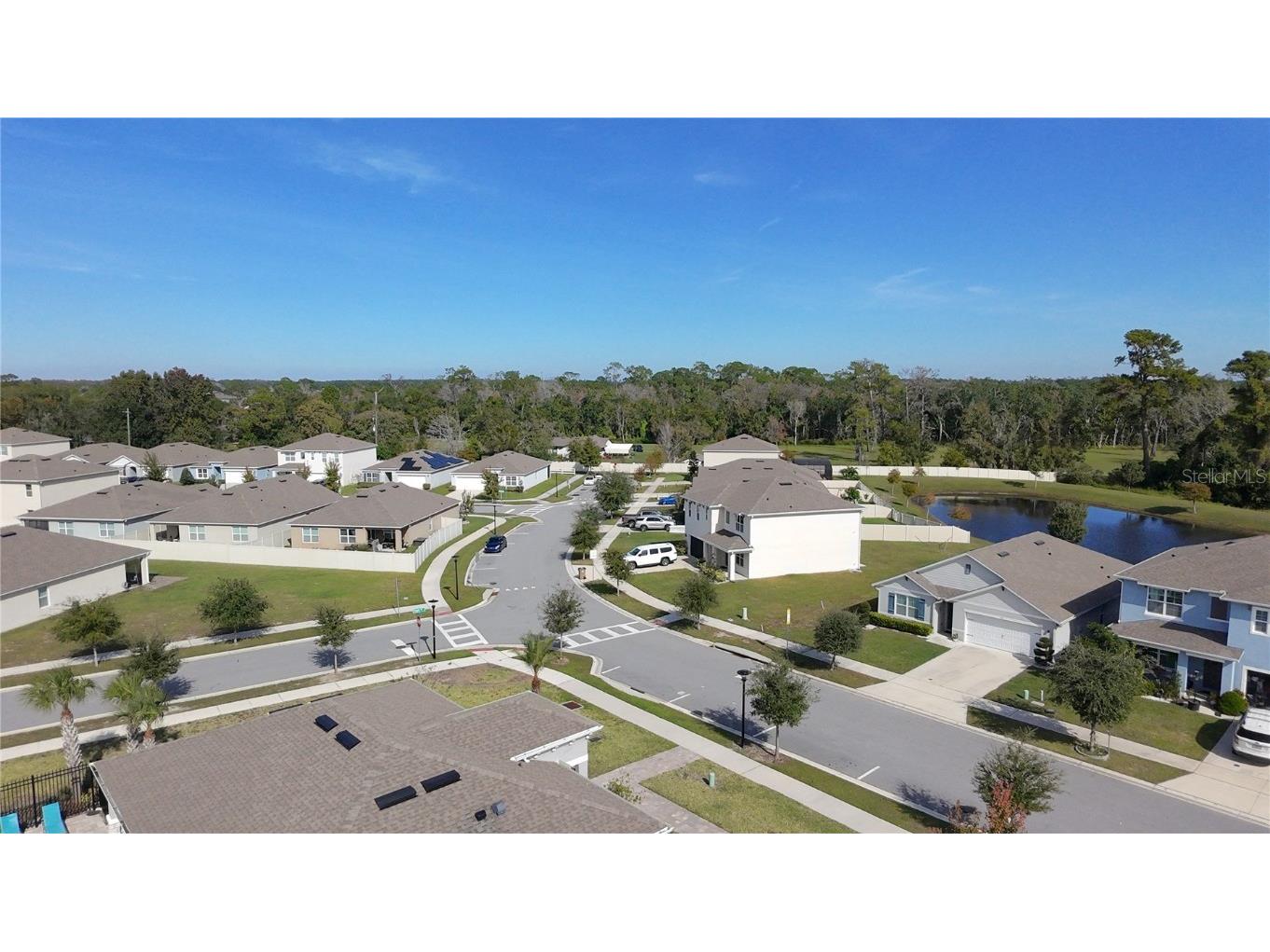 5384 Hickory Downs Way Saint Cloud FL 34771 S5138209 image34