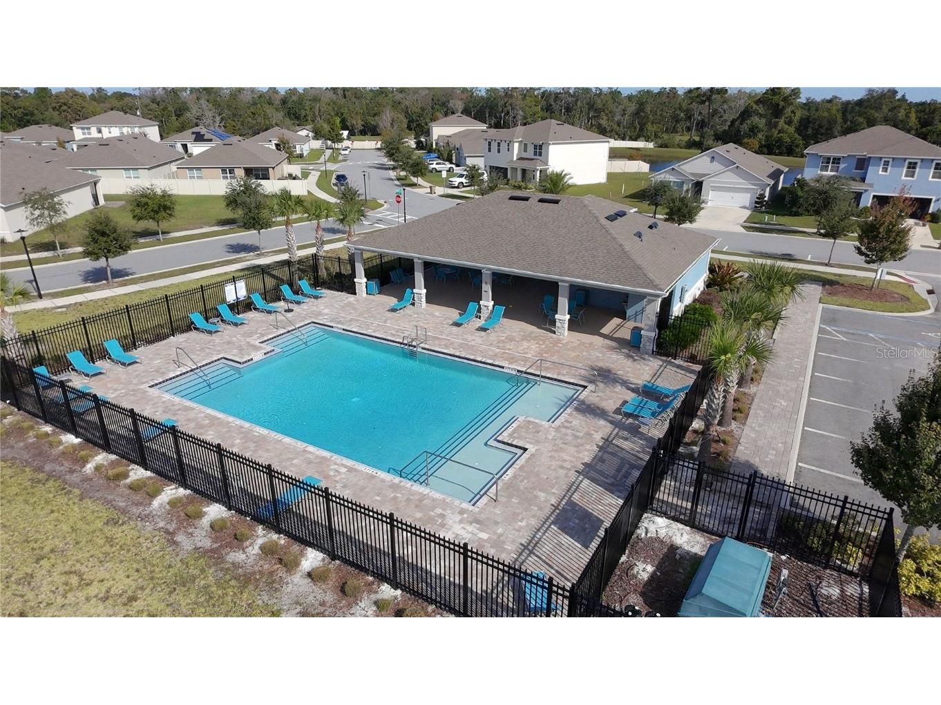 5384 Hickory Downs Way Saint Cloud FL 34771 S5138209 image35