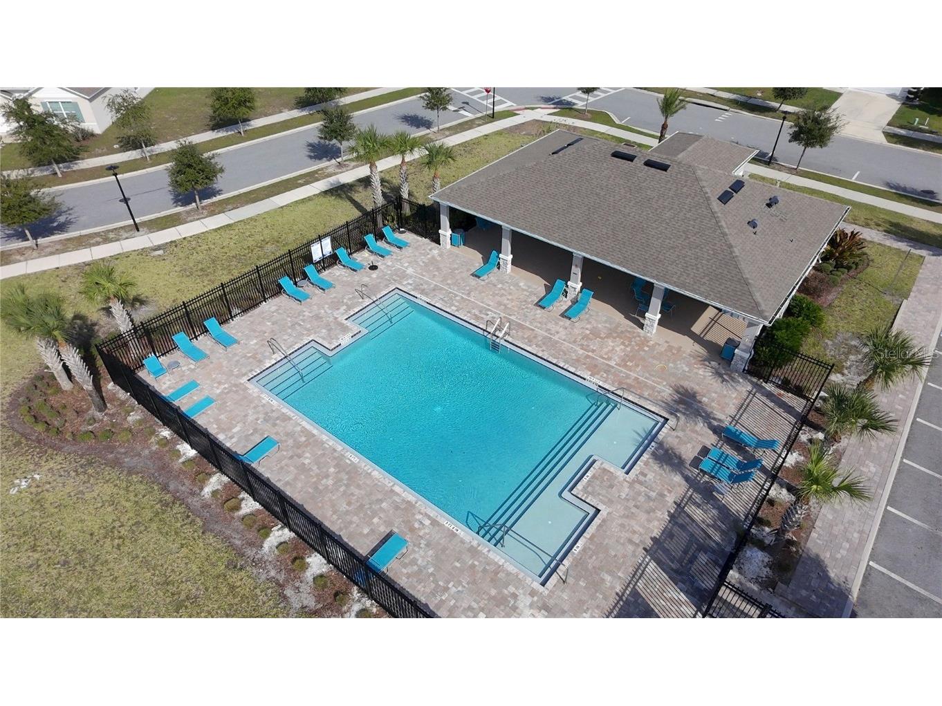 5384 Hickory Downs Way Saint Cloud FL 34771 S5138209 image36