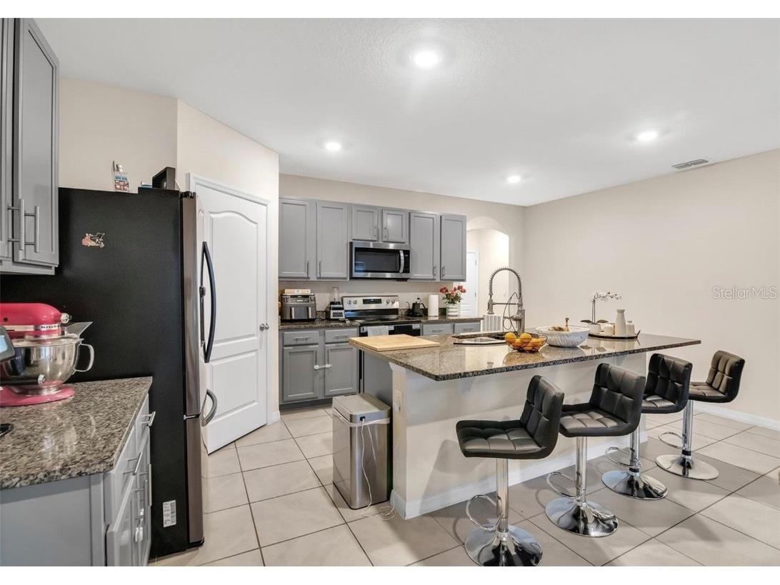 5384 Hickory Downs Way Saint Cloud FL 34771 S5138209 image4