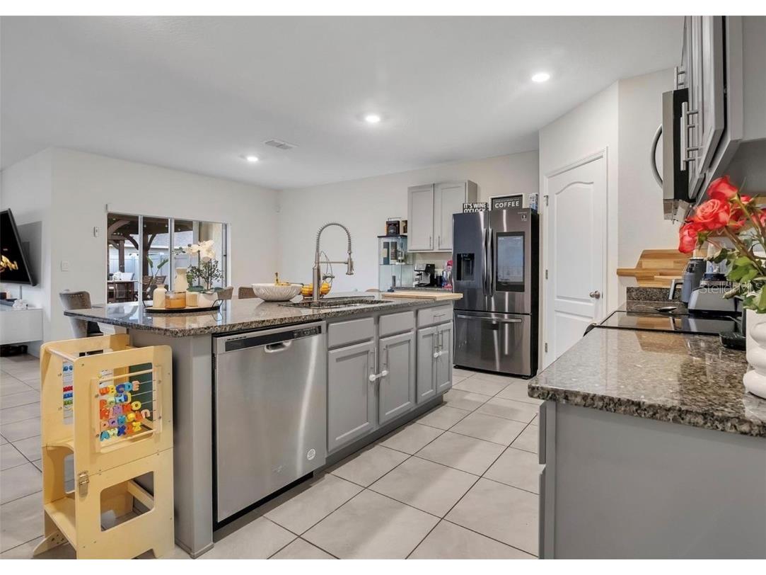 5384 Hickory Downs Way Saint Cloud FL 34771 S5138209 image5