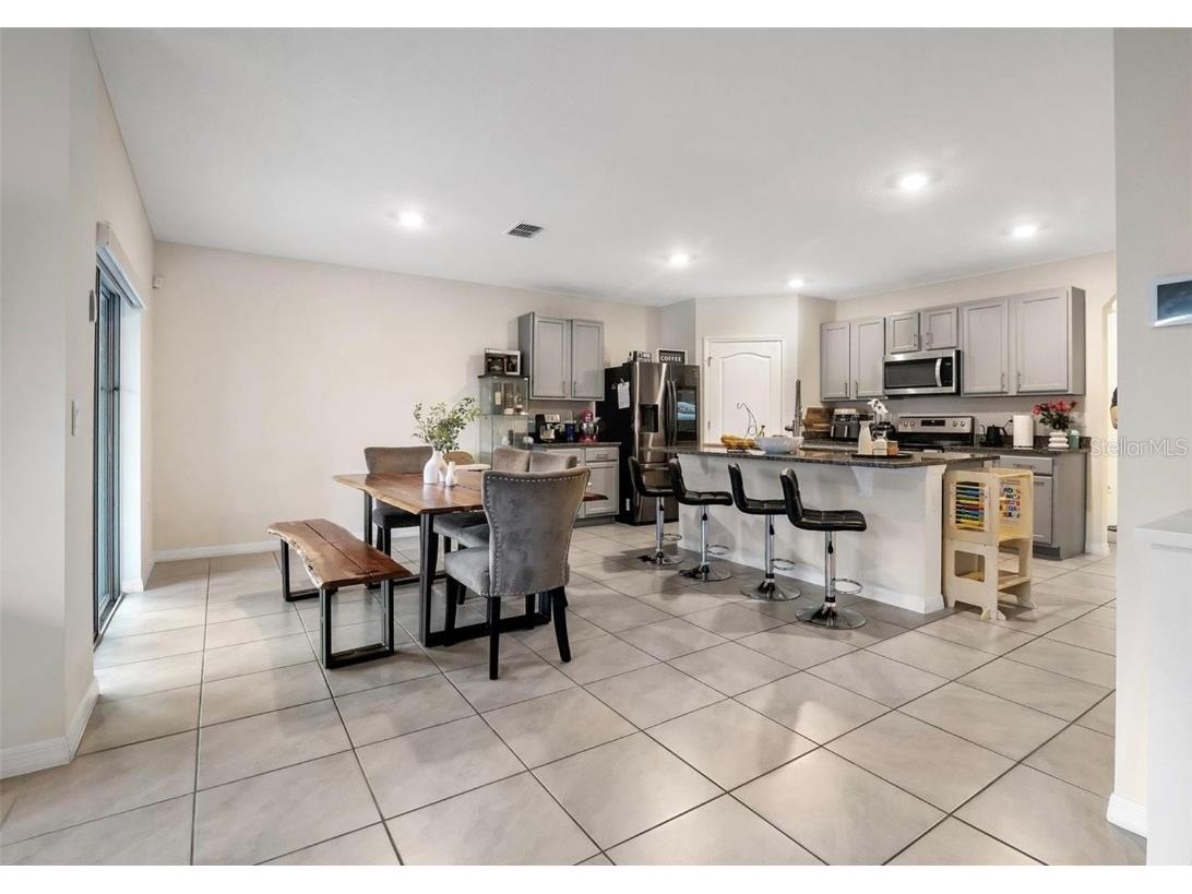 5384 Hickory Downs Way Saint Cloud FL 34771 S5138209 image6