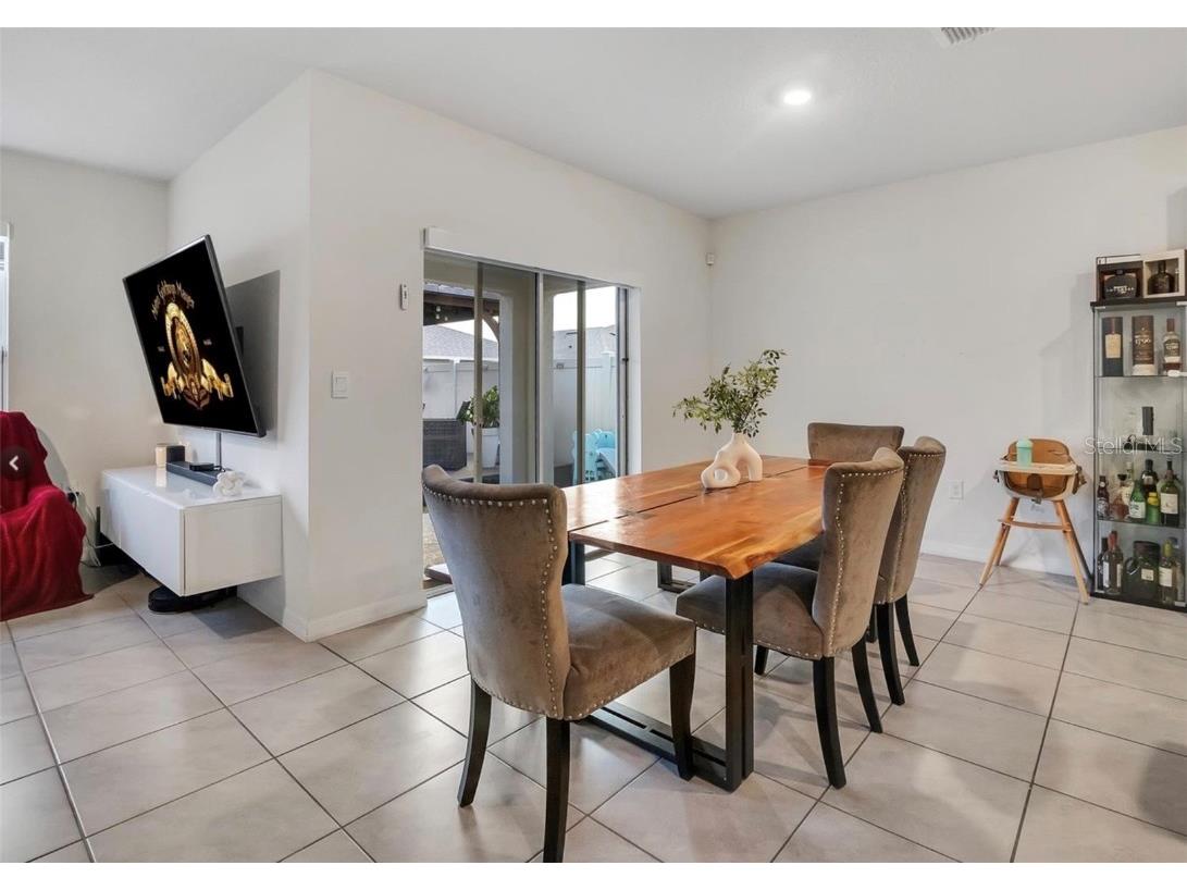 5384 Hickory Downs Way Saint Cloud FL 34771 S5138209 image7