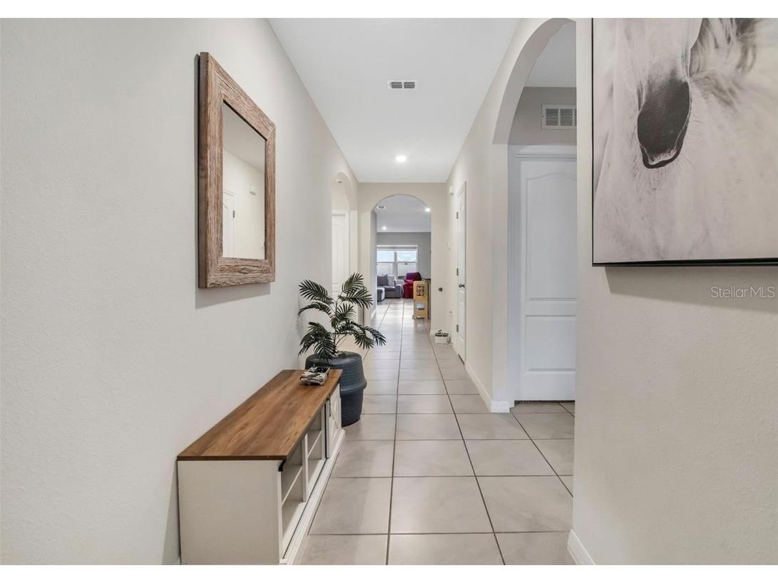 5384 Hickory Downs Way Saint Cloud FL 34771 S5138209 image9