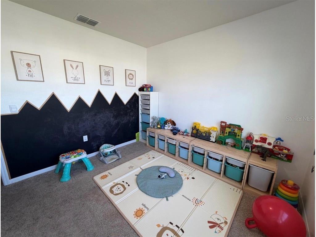 5384 Hickory Downs Way Saint Cloud FL 34771 S5139573 image10