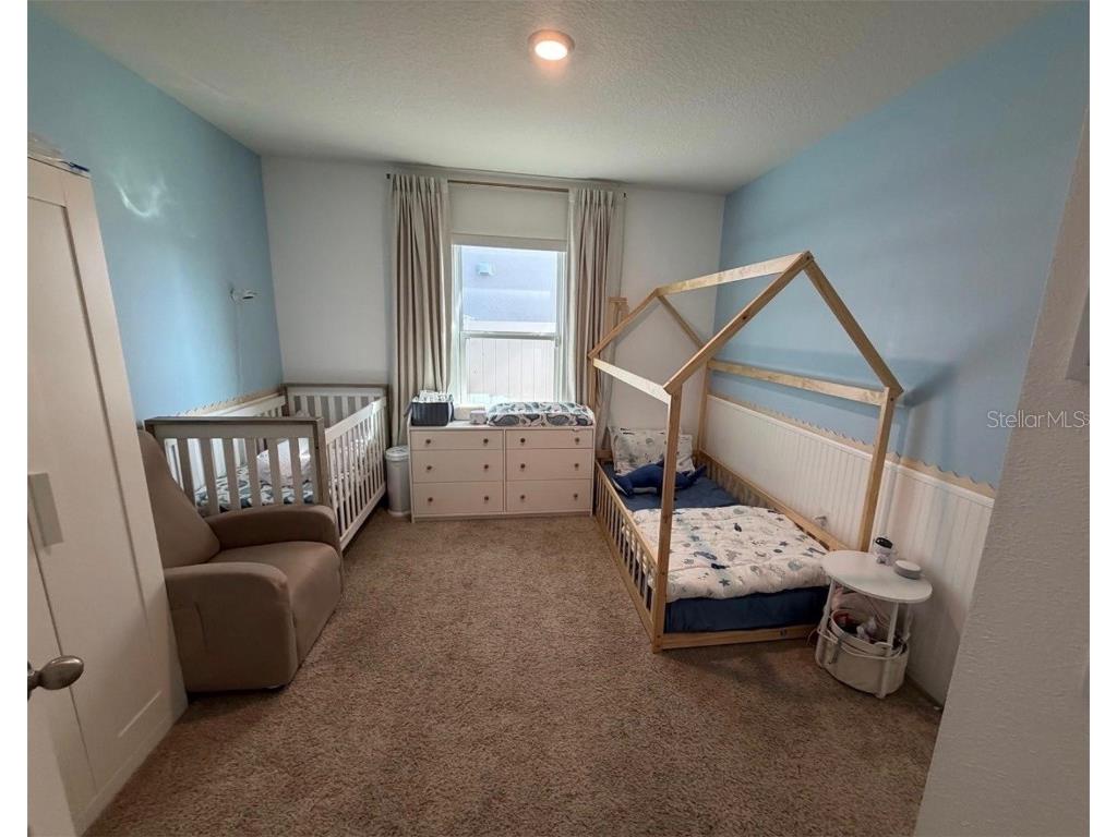 5384 Hickory Downs Way Saint Cloud FL 34771 S5139573 image11