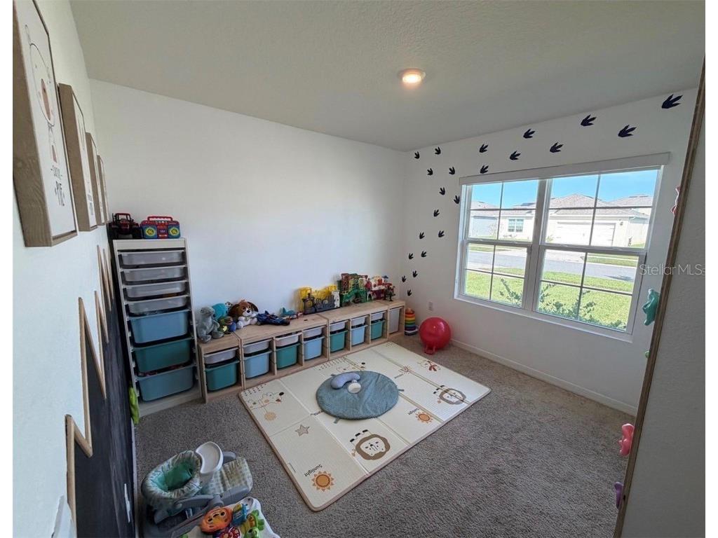 5384 Hickory Downs Way Saint Cloud FL 34771 S5139573 image12