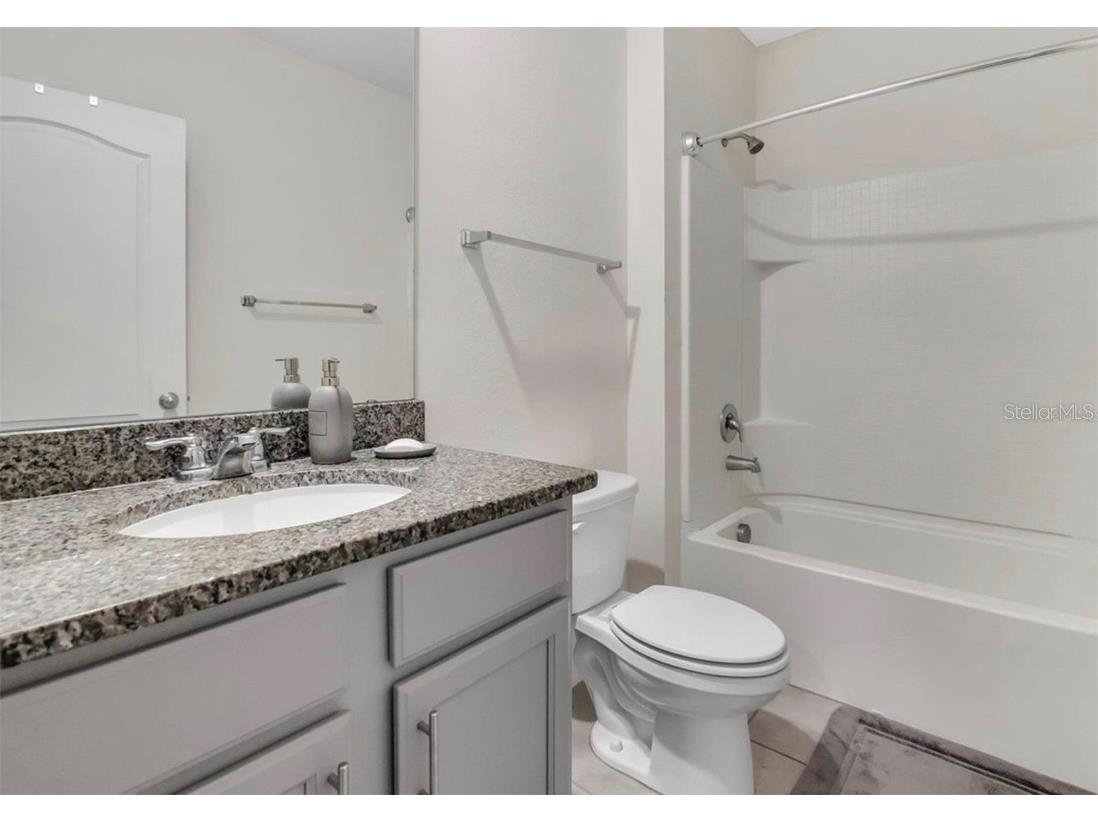 5384 Hickory Downs Way Saint Cloud FL 34771 S5139573 image13