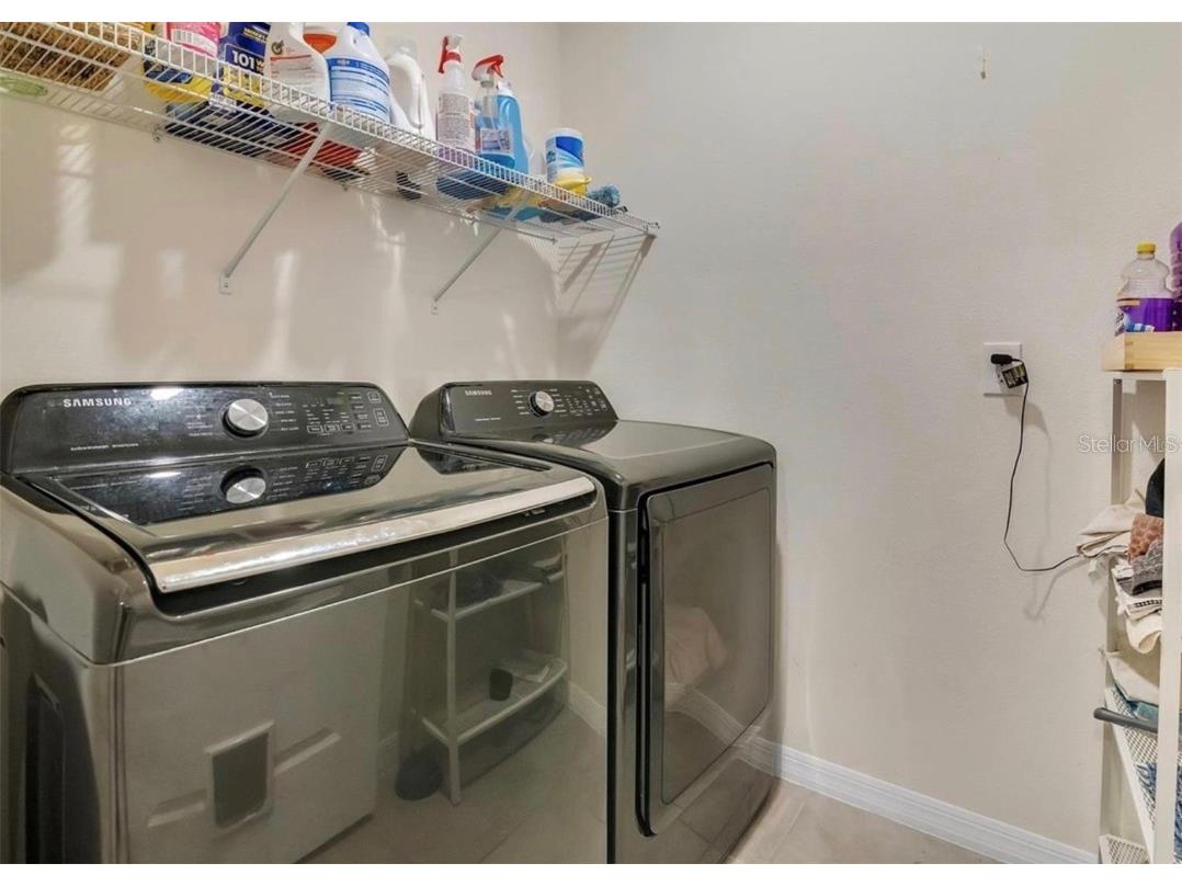 5384 Hickory Downs Way Saint Cloud FL 34771 S5139573 image14