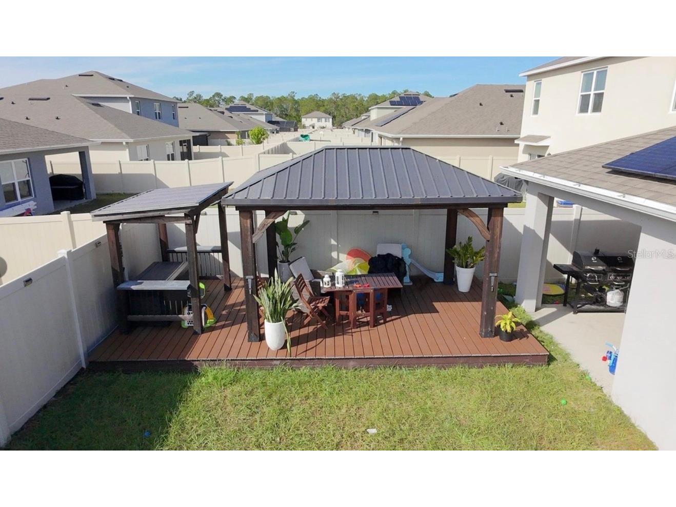 5384 Hickory Downs Way Saint Cloud FL 34771 S5139573 image15