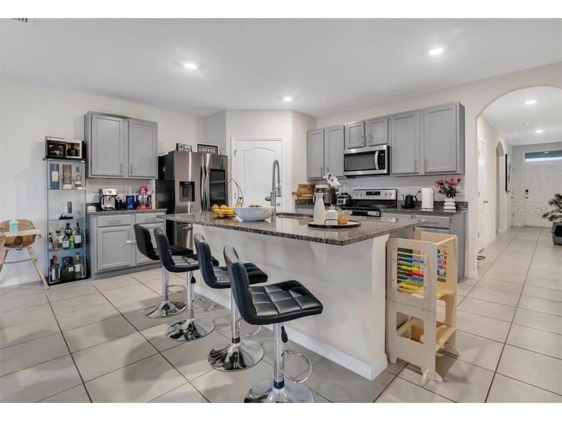 5384 Hickory Downs Way Saint Cloud FL 34771 S5139573 image2