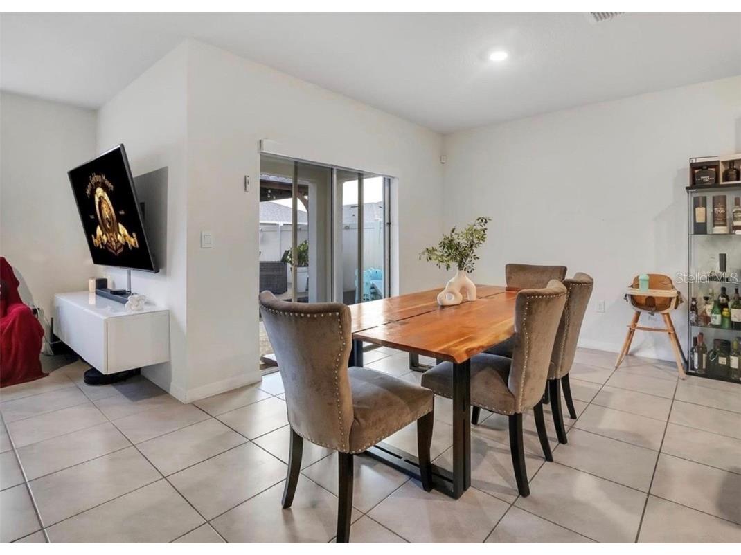 5384 Hickory Downs Way Saint Cloud FL 34771 S5139573 image4