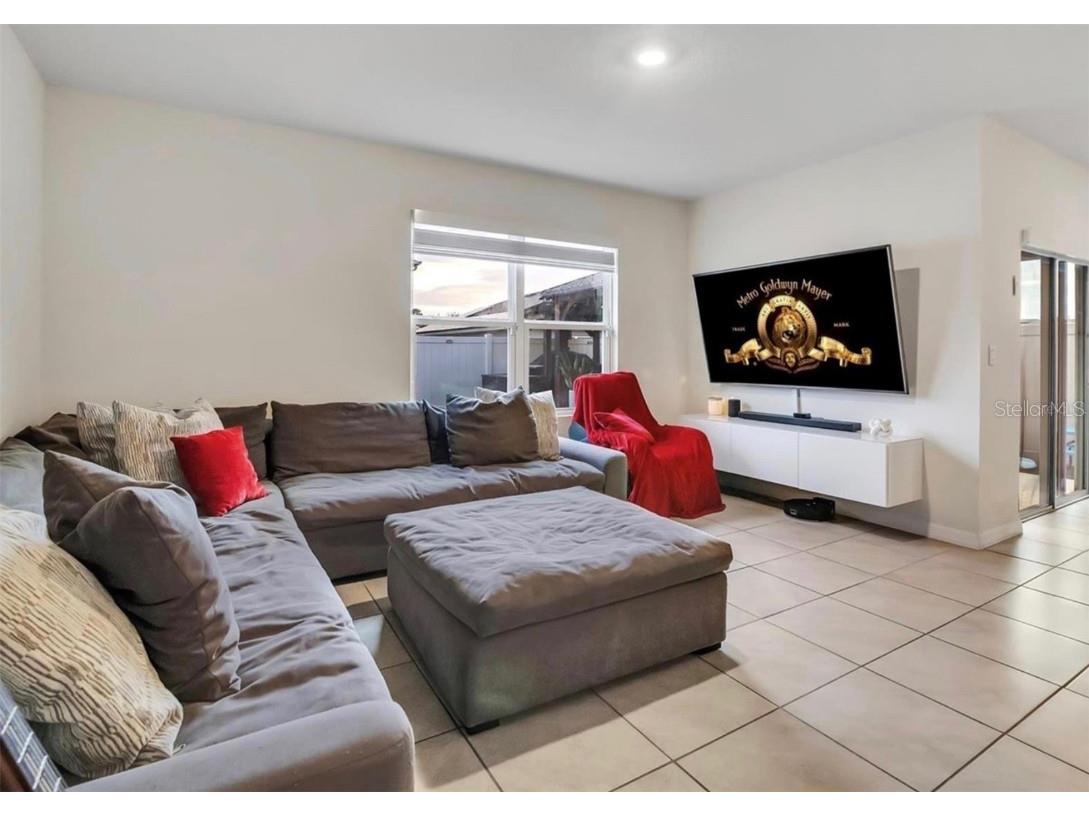 5384 Hickory Downs Way Saint Cloud FL 34771 S5139573 image5