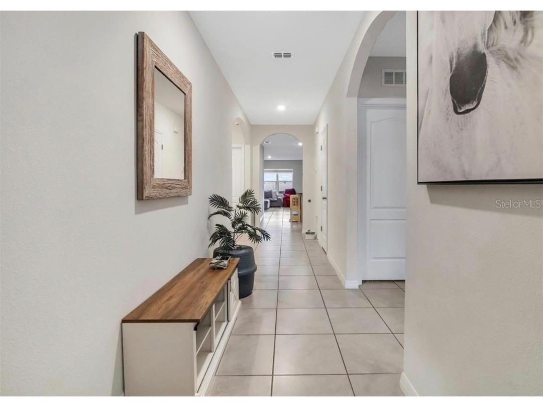 5384 Hickory Downs Way Saint Cloud FL 34771 S5139573 image6