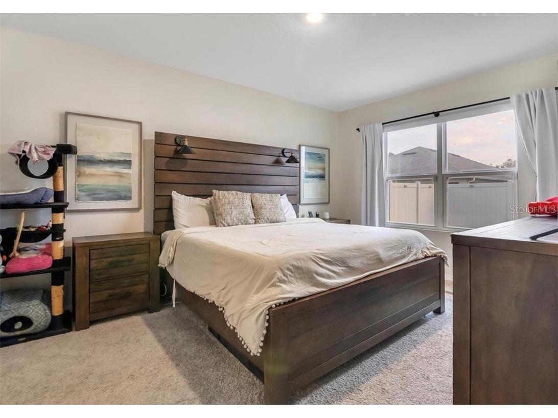 5384 Hickory Downs Way Saint Cloud FL 34771 S5139573 image7