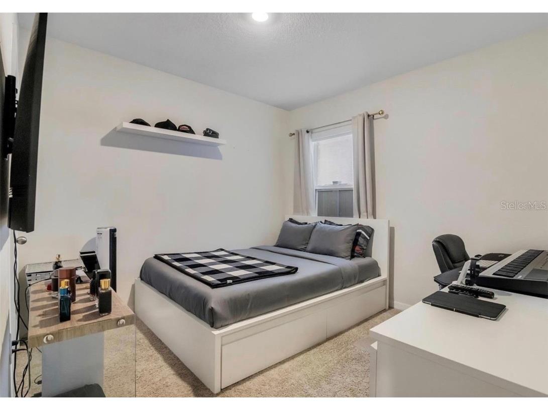 5384 Hickory Downs Way Saint Cloud FL 34771 S5139573 image8